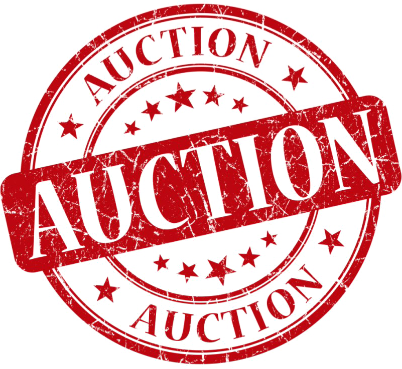 Auction Png Transparent Background - Job Well Done Congratulations Clipart (800x800), Png Download