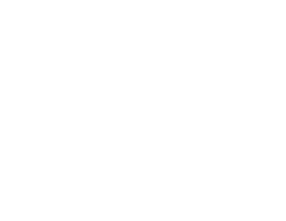 Red Book Productions - Metal Clipart (1576x1256), Png Download