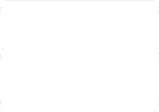 Options-icon - Cylinder Clipart (655x627), Png Download