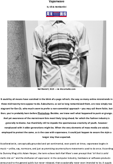 Pdf - Imagenes De Reciclaje Clipart (595x842), Png Download