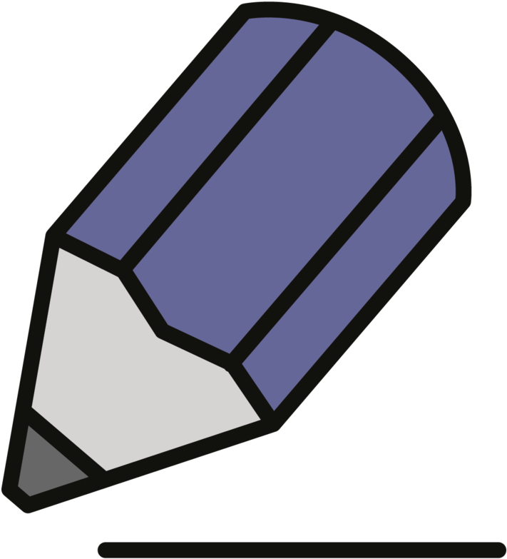 Icon-01 Clipart (1000x1000), Png Download