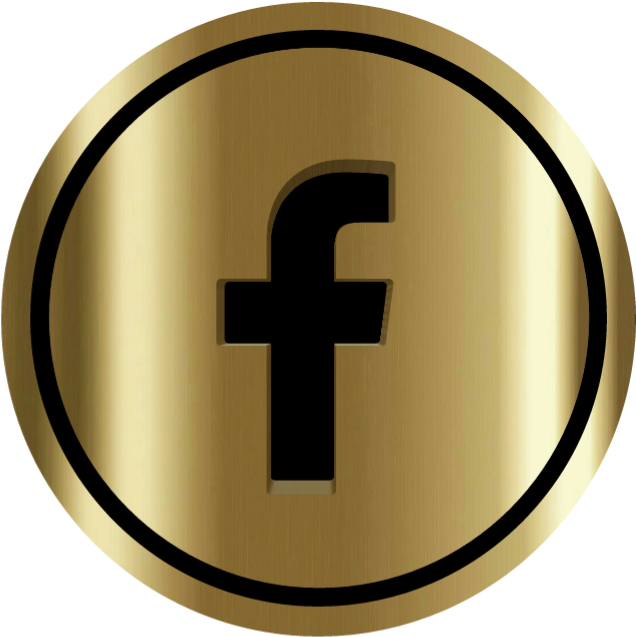 Emblem Clipart (675x675), Png Download