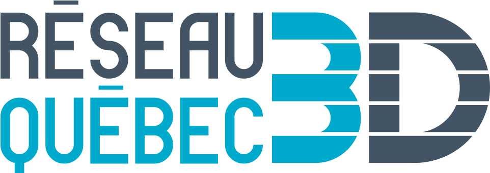 Graphic Design Clipart (1200x1200), Png Download