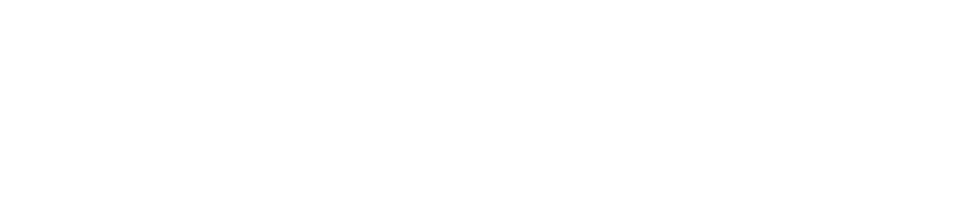 Stp Logo - Darkness Clipart (1404x300), Png Download