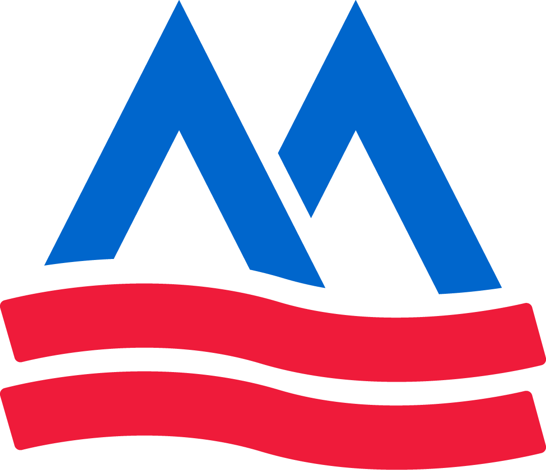 Png Clipart (1080x931), Png Download