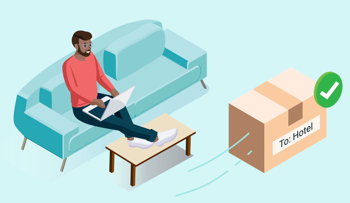 Logbooks Product 1@3x D - Couch Clipart (1140x660), Png Download