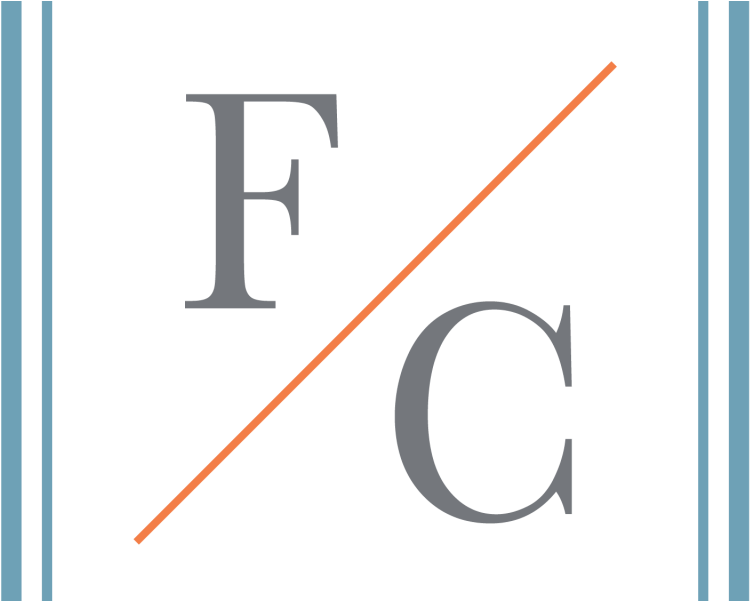 3 Different Types Of Youtube Videos For Lawyers - Circle Clipart (800x600), Png Download