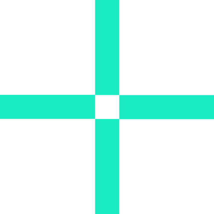 Contact Us - Slayer God Hates Us All Album Cover Clipart (709x709), Png Download