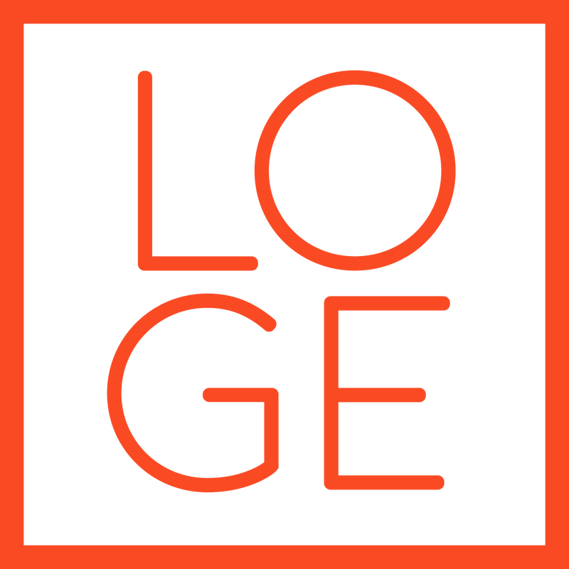 Circle Clipart (800x800), Png Download