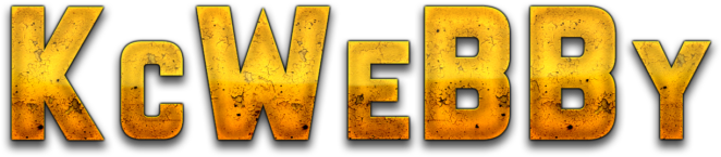 Illustration Clipart (1038x576), Png Download