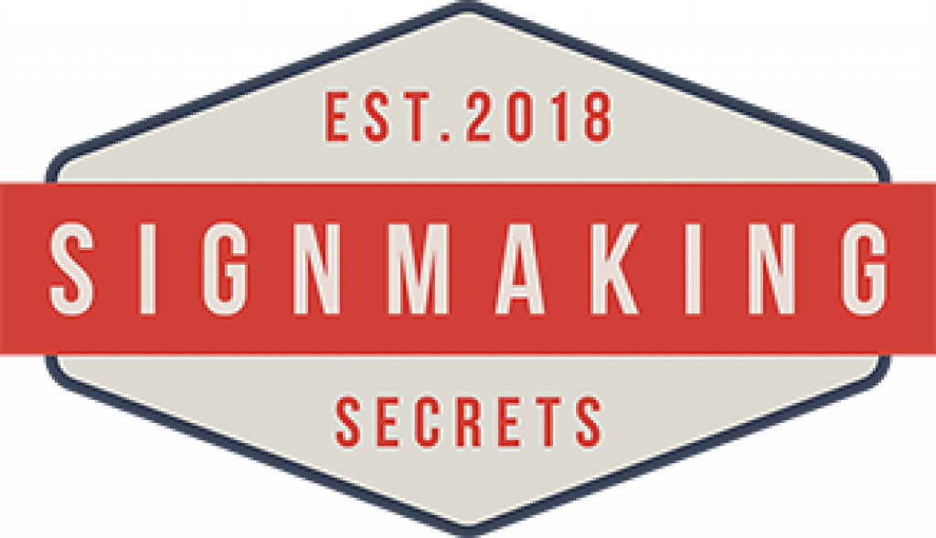 Sign Clipart (1024x589), Png Download