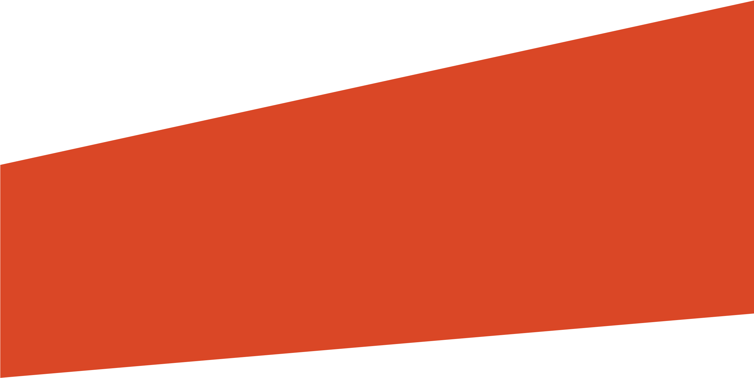 Welcome To Your - Flag Clipart (2550x1367), Png Download