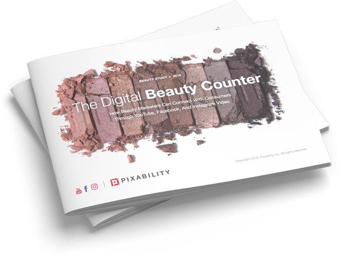 Industry Insights - Chocolate Clipart (700x544), Png Download