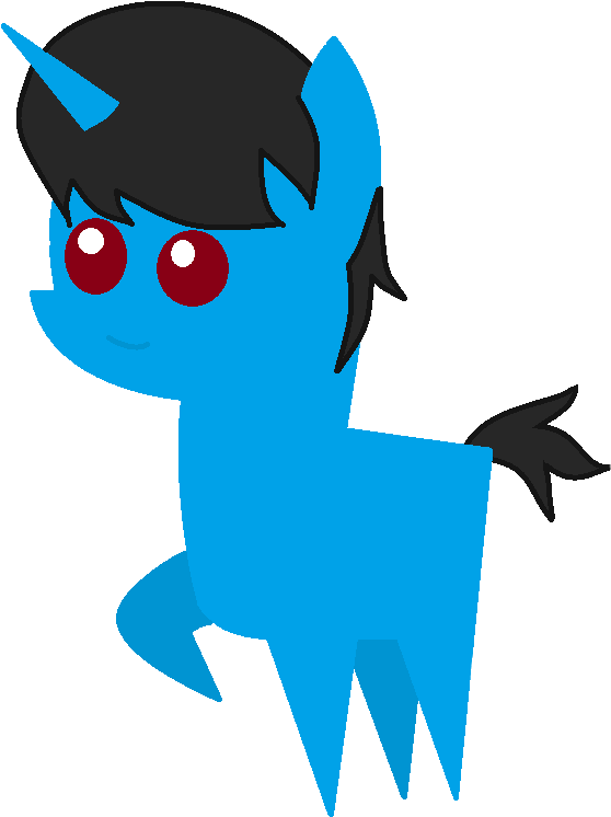 Post 11536 0 75899400 1384656285 Thumb - Cartoon Clipart (786x780), Png Download