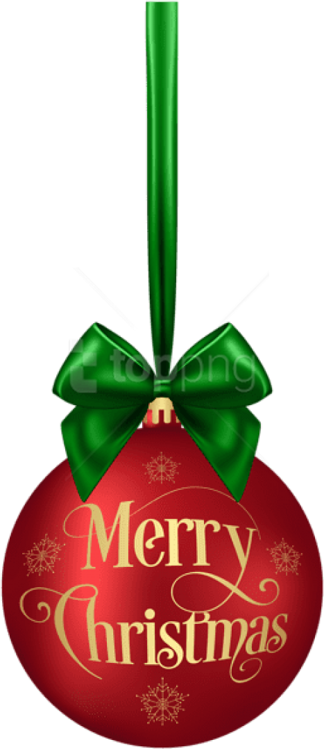 Free Png Merry Christmas Ball Reddeco Png Images Transparent - Canadian Thanksgiving Clipart (480x1091), Png Download