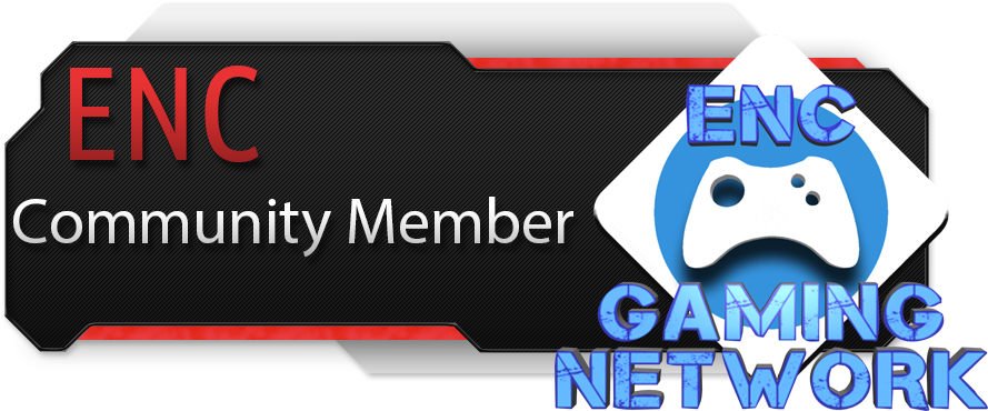 Out Here - Microsoft Communicator Clipart (980x459), Png Download