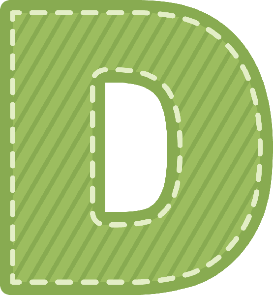 D - Открытки С Доброе Утро В Ссср Clipart (555x600), Png Download