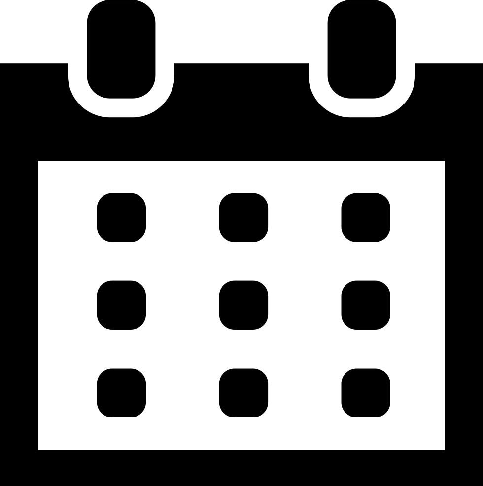 Png File Svg Clipart (980x986), Png Download
