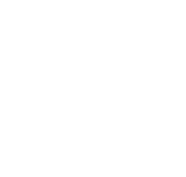 12-month Licence For Free With No Contract Or Obligation - Black-and-white Clipart (900x900), Png Download