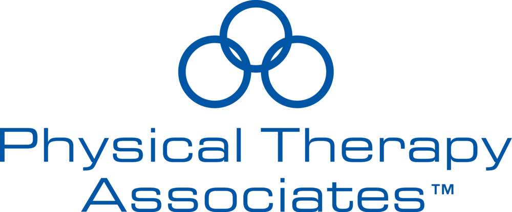 Physical Therapy Png Clipart (1000x415), Png Download