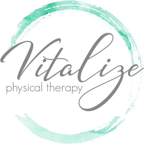 Calligraphy Clipart (600x600), Png Download