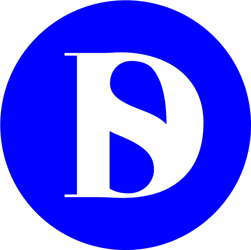 Dave Stine - Prochain Pra Clipart (900x900), Png Download