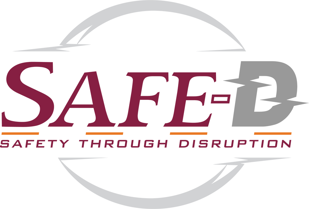 Safe D Clipart (1000x678), Png Download