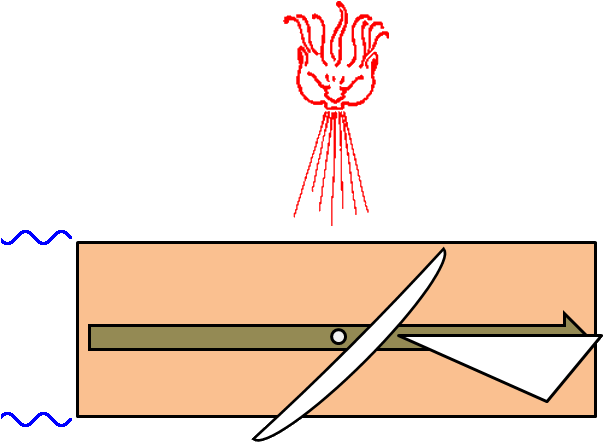 Sail Hull-d ] Clipart (620x600), Png Download