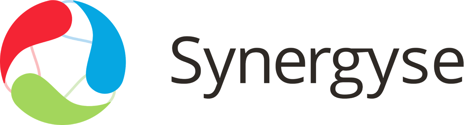 Hangouts Icon Png , Png Download - Calligraphy Clipart (1600x434), Png Download