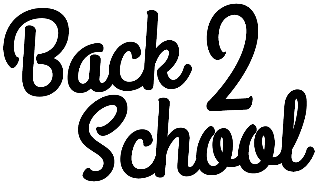 Calligraphy Clipart (1050x610), Png Download