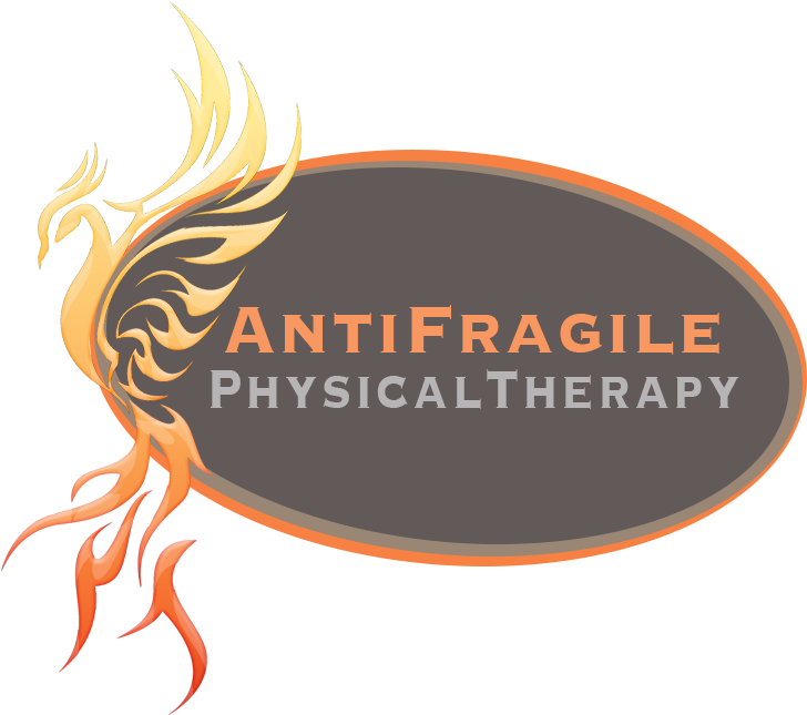 Graphic Design Clipart (889x751), Png Download