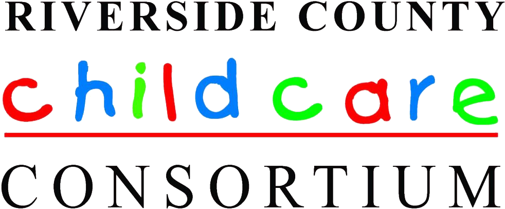 Childcare Consortium 1 - Mobility Clipart (1030x449), Png Download