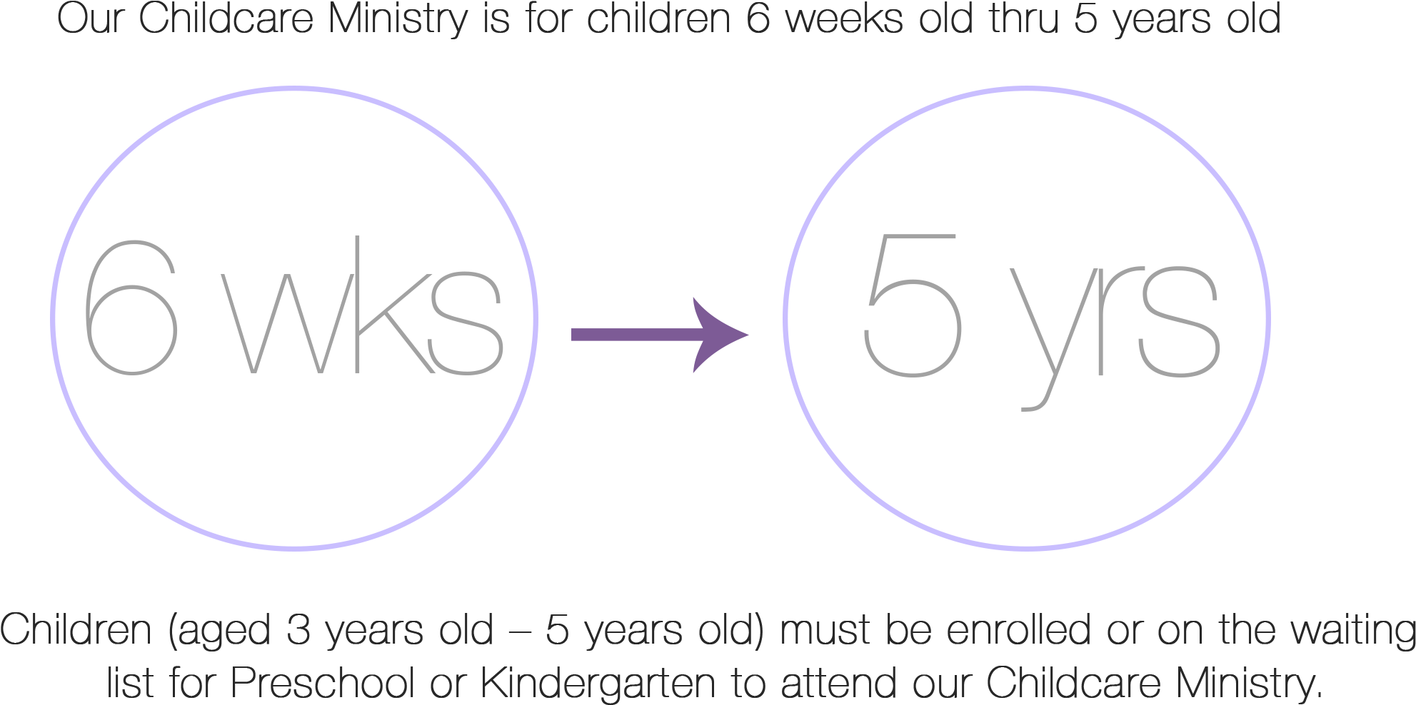 Picicon - Circle Clipart (2100x1500), Png Download