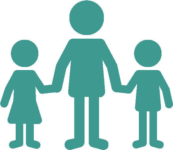 Childcare Clipart (648x648), Png Download