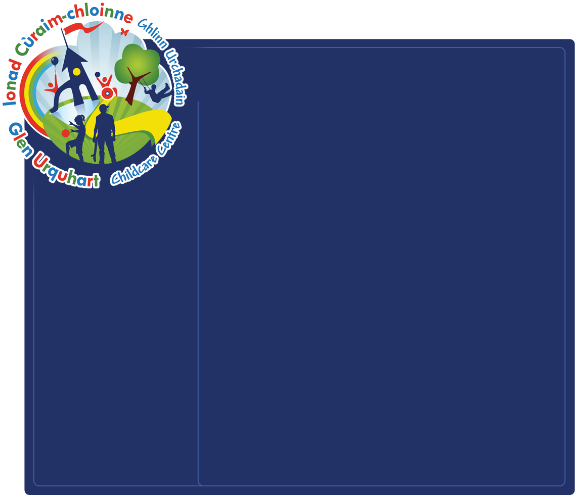 Graphic Design Clipart (1280x1024), Png Download