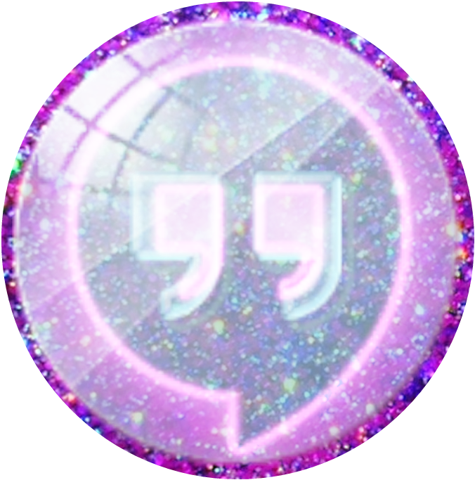 Circle Clipart (676x683), Png Download