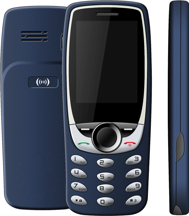 Hurricane - Much Is The Hurricane Mobile Star Clipart (672x723), Png Download