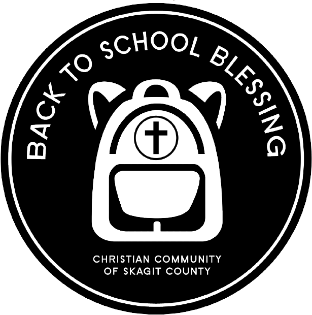 Back2school Blessing @ Skagit Valley College - North American Helicopter Clipart (640x627), Png Download