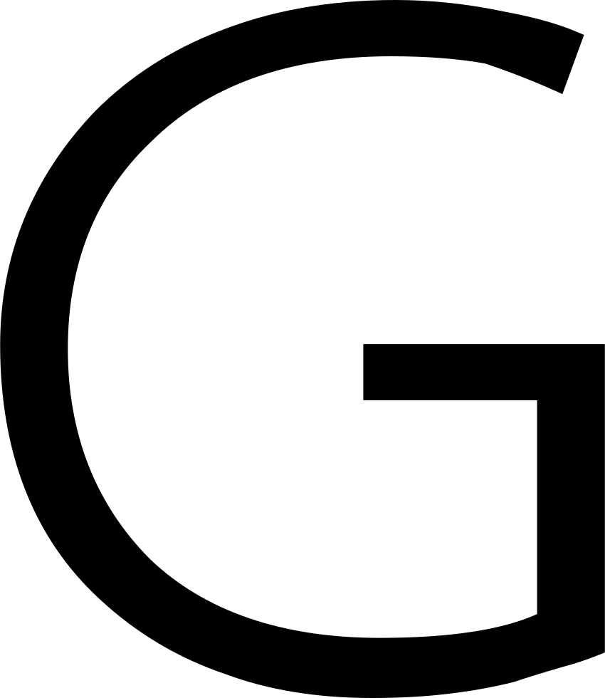 Png File Svg - Circle Clipart (850x980), Png Download