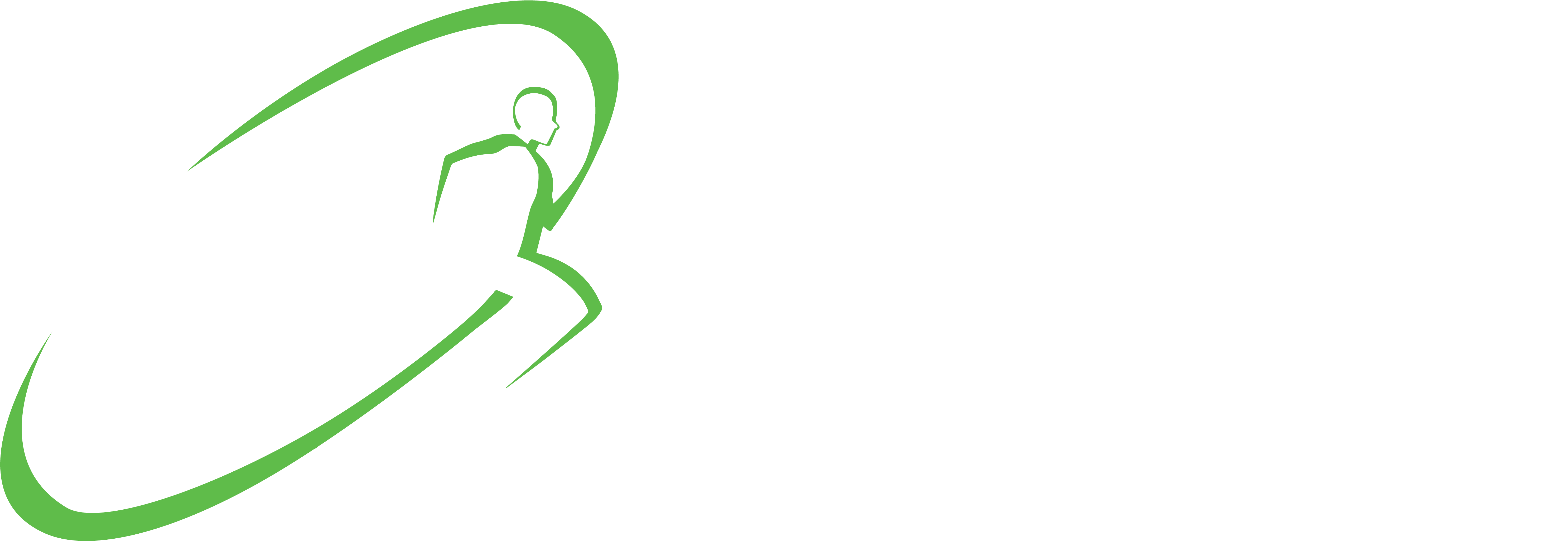 Tagline Rev-06 360 Pt Wellness - Imagenes Para Facebook De Amor Clipart (6589x2472), Png Download