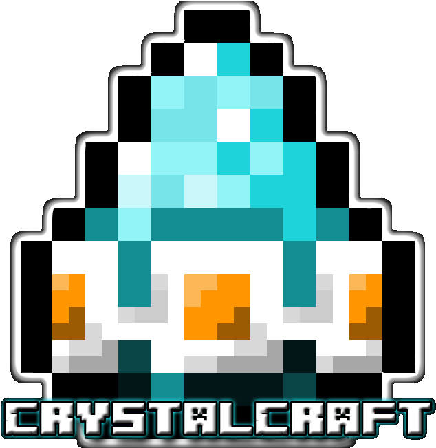 Pixel Art Mario Kart 8 Clipart (650x650), Png Download