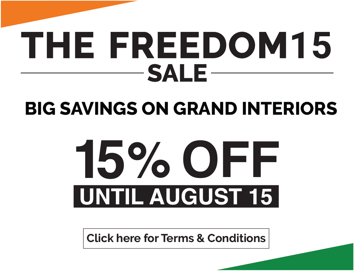 Sales Target Clipart (1210x926), Png Download