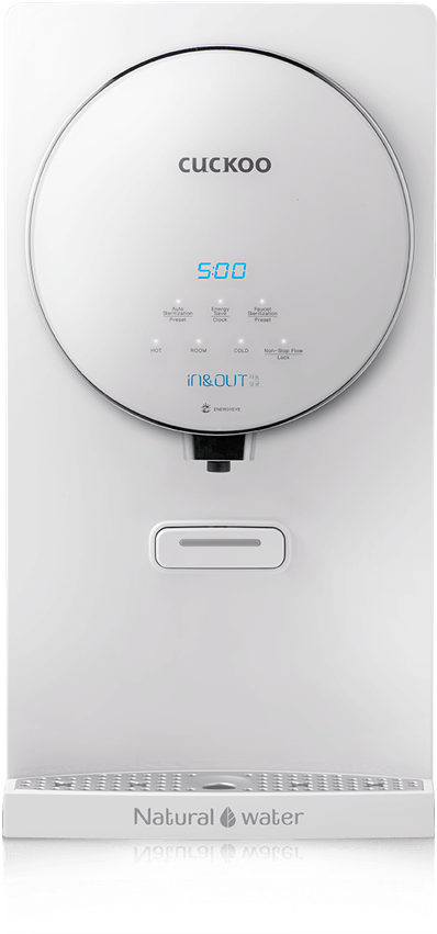 Product Details Icon@2x - Circle Clipart (900x900), Png Download