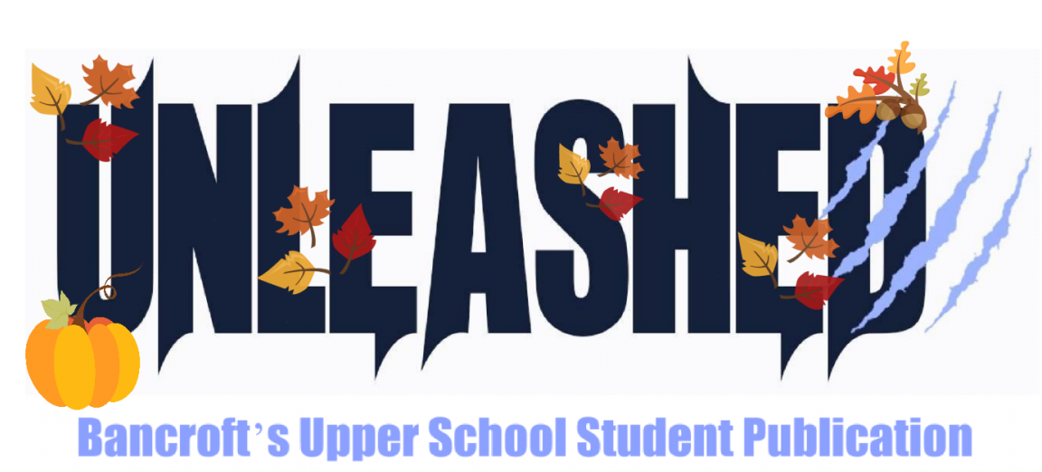 A Student Publication - Funny Clipart (1333x1000), Png Download