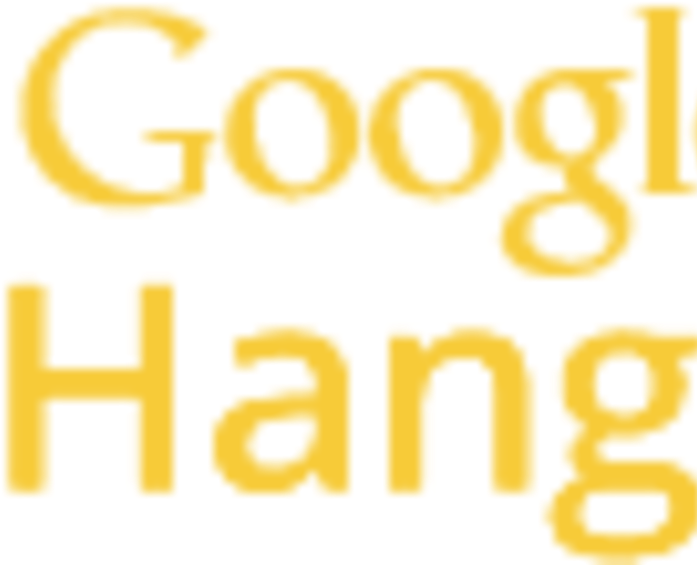 Amber Clipart (770x578), Png Download