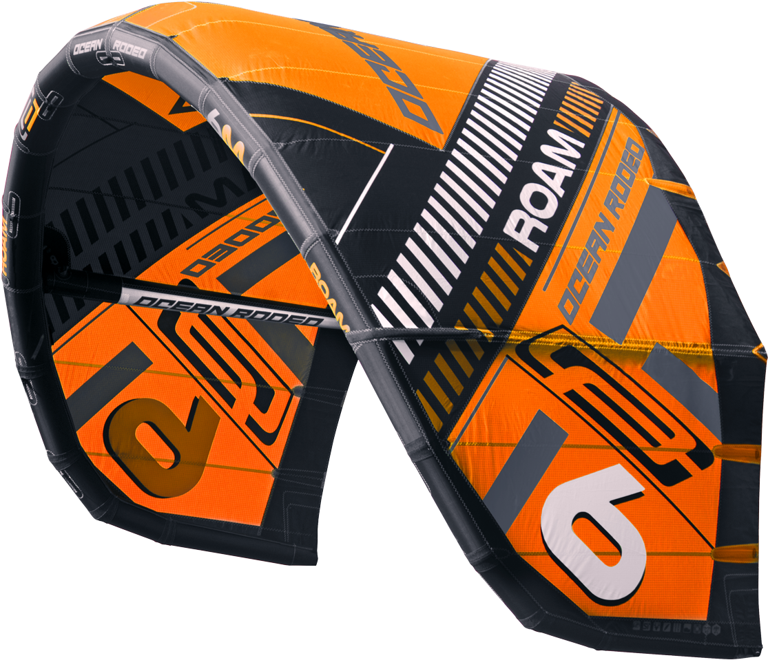 Now 15% Off - Ocean Rodeo Clipart (1200x1073), Png Download