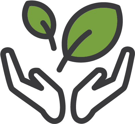 Financial Services Arkus Nonprofits - Non Profit Icon Png Clipart (600x600), Png Download