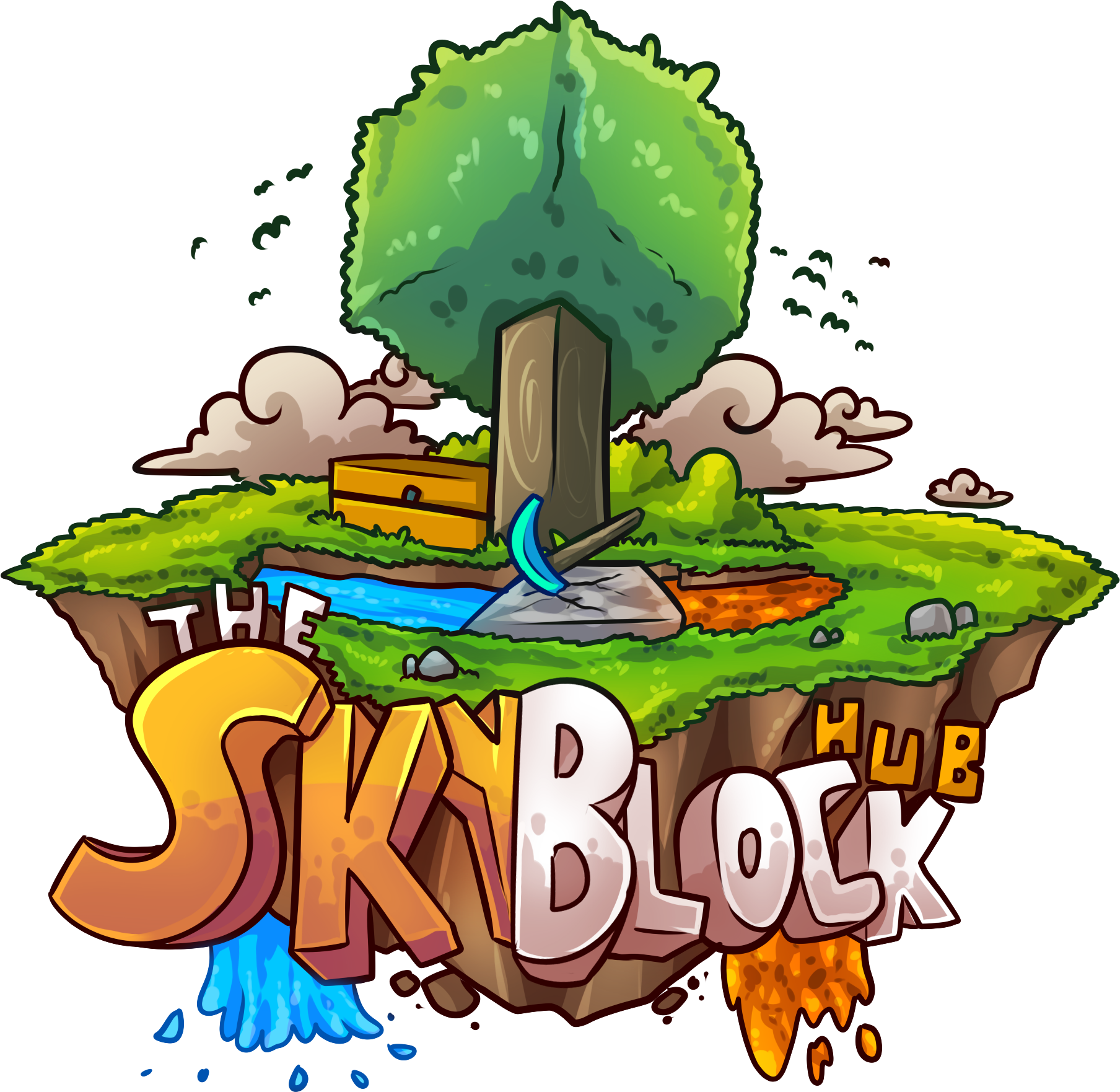 Planet Series Videos - Illustration Clipart (1808x1762), Png Download