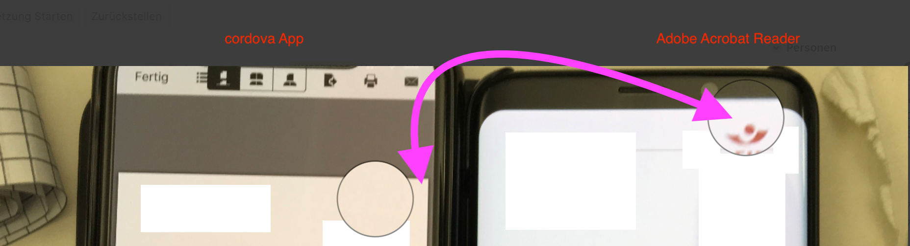 Image - Electronics Clipart (1856x503), Png Download