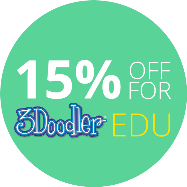 15% Off For Educommunity2015 08 05t04 - Free Program Clipart (650x650), Png Download